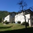  OVALIE IMMOBILIER : Appartement | CHATEAU-VERDUN (09310) | 62 m2 | 119 000 € 