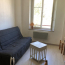  OVALIE IMMOBILIER : Appartement | AX-LES-THERMES (09110) | 31 m2 | 89 000 € 