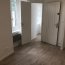  OVALIE IMMOBILIER : Appartement | AX-LES-THERMES (09110) | 18 m2 | 52 000 € 