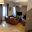  OVALIE IMMOBILIER : Appartement | FOIX (09000) | 110 m2 | 159 000 € 
