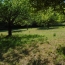  OVALIE IMMOBILIER : Ground | ASTON (09310) | 0 m2 | 78 000 € 