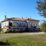  OVALIE IMMOBILIER : House | SAINT-JEAN-DU-FALGA (09100) | 153 m2 | 299 500 € 