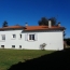  OVALIE IMMOBILIER : House | SAINT-JEAN-DU-FALGA (09100) | 153 m2 | 299 500 € 