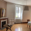  OVALIE IMMOBILIER : Maison / Villa | LUZENAC (09250) | 290 m2 | 265 000 € 