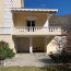  OVALIE IMMOBILIER : Maison / Villa | LUZENAC (09250) | 290 m2 | 265 000 € 