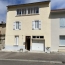  OVALIE IMMOBILIER : Maison / Villa | TARASCON-SUR-ARIEGE (09400) | 205 m2 | 189 000 € 