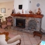  OVALIE IMMOBILIER : Maison / Villa | TARASCON-SUR-ARIEGE (09400) | 205 m2 | 189 000 € 