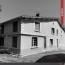  OVALIE IMMOBILIER : Maison / Villa | MERCUS-GARRABET (09400) | 191 m2 | 143 000 € 