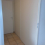  OVALIE IMMOBILIER : Appartement | PAMIERS (09100) | 43 m2 | 57 700 € 