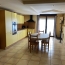  OVALIE IMMOBILIER : House | VICDESSOS (09220) | 205 m2 | 142 000 € 