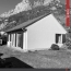  OVALIE IMMOBILIER : Maison / Villa | VERDUN (09310) | 64 m2 | 110 000 € 