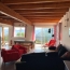  OVALIE IMMOBILIER : Maison / Villa | AX-LES-THERMES (09110) | 260 m2 | 727 000 € 