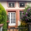 OVALIE IMMOBILIER : Maison / Villa | PAMIERS (09100) | 88 m2 | 154 000 € 
