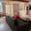  OVALIE IMMOBILIER : Maison / Villa | PAMIERS (09100) | 88 m2 | 154 000 € 