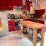  OVALIE IMMOBILIER : Maison / Villa | PAMIERS (09100) | 88 m2 | 154 000 € 