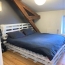  OVALIE IMMOBILIER : Maison / Villa | PAMIERS (09100) | 88 m2 | 154 000 € 