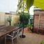  OVALIE IMMOBILIER : Maison / Villa | PAMIERS (09100) | 88 m2 | 154 000 € 