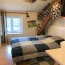  OVALIE IMMOBILIER : Maison / Villa | PAMIERS (09100) | 88 m2 | 154 000 € 