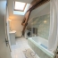  OVALIE IMMOBILIER : Maison / Villa | PAMIERS (09100) | 88 m2 | 154 000 € 