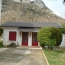  OVALIE IMMOBILIER : Maison / Villa | LES CABANNES (09310) | 167 m2 | 213 000 € 