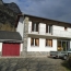  OVALIE IMMOBILIER : Maison / Villa | LES CABANNES (09310) | 167 m2 | 213 000 € 