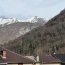  OVALIE IMMOBILIER : Maison / Villa | LES CABANNES (09310) | 61 m2 | 34 000 € 