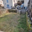  OVALIE IMMOBILIER : Maison / Villa | LES CABANNES (09310) | 61 m2 | 34 000 € 