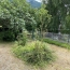  OVALIE IMMOBILIER : House | TARASCON-SUR-ARIEGE (09400) | 175 m2 | 174 000 € 