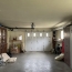  OVALIE IMMOBILIER : Maison / Villa | TARASCON-SUR-ARIEGE (09400) | 175 m2 | 174 000 € 