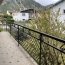  OVALIE IMMOBILIER : Maison / Villa | TARASCON-SUR-ARIEGE (09400) | 175 m2 | 174 000 € 