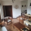  OVALIE IMMOBILIER : Maison / Villa | LUZENAC (09250) | 105 m2 | 223 500 € 