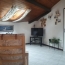  OVALIE IMMOBILIER : Maison / Villa | LUZENAC (09250) | 105 m2 | 223 500 € 