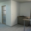  OVALIE IMMOBILIER : Apartment | TARASCON-SUR-ARIEGE (09400) | 26 m2 | 33 900 € 