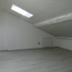  OVALIE IMMOBILIER : Appartement | TARASCON-SUR-ARIEGE (09400) | 26 m2 | 33 900 € 