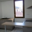  OVALIE IMMOBILIER : Appartement | TARASCON-SUR-ARIEGE (09400) | 26 m2 | 33 900 € 