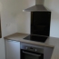  OVALIE IMMOBILIER : Apartment | TARASCON-SUR-ARIEGE (09400) | 26 m2 | 35 900 € 