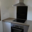  OVALIE IMMOBILIER : Appartement | TARASCON-SUR-ARIEGE (09400) | 26 m2 | 33 900 € 