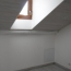  OVALIE IMMOBILIER : Apartment | TARASCON-SUR-ARIEGE (09400) | 26 m2 | 35 900 € 