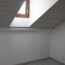  OVALIE IMMOBILIER : Apartment | TARASCON-SUR-ARIEGE (09400) | 26 m2 | 33 900 € 