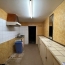  OVALIE IMMOBILIER : Maison / Villa | SIGUER (09220) | 92 m2 | 30 000 € 