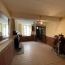  OVALIE IMMOBILIER : House | SIGUER (09220) | 92 m2 | 30 000 € 