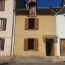  OVALIE IMMOBILIER : Maison / Villa | SAVIGNAC-LES-ORMEAUX (09110) | 91 m2 | 130 500 € 