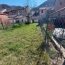  OVALIE IMMOBILIER : Maison / Villa | SAVIGNAC-LES-ORMEAUX (09110) | 91 m2 | 130 500 € 