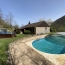  OVALIE IMMOBILIER : Maison / Villa | RABAT-LES-TROIS-SEIGNEURS (09400) | 125 m2 | 255 000 € 