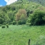  OVALIE IMMOBILIER : Ground | BEDEILHAC-ET-AYNAT (09400) | 0 m2 | 49 000 € 