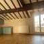  OVALIE IMMOBILIER : Maison / Villa | TARASCON-SUR-ARIEGE (09400) | 125 m2 | 119 000 € 