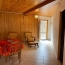  OVALIE IMMOBILIER : Maison / Villa | TARASCON-SUR-ARIEGE (09400) | 125 m2 | 119 000 € 