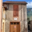  OVALIE IMMOBILIER : House | TARASCON-SUR-ARIEGE (09400) | 80 m2 | 32 000 € 