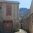  OVALIE IMMOBILIER : House | TARASCON-SUR-ARIEGE (09400) | 80 m2 | 32 000 € 