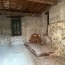  OVALIE IMMOBILIER : Maison / Villa | TARASCON-SUR-ARIEGE (09400) | 80 m2 | 32 000 € 